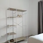 Moderno Con Terraza Y Chimenea, Vistas Al Mar, 6 Personas, Saude Doce מוחיה