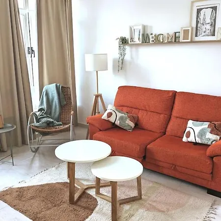 Moderno Con Terraza Y Chimenea, Vistas Al Mar, 6 Personas, Saude Doce