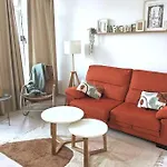 Moderno Con Terraza Y Chimenea, Vistas Al Mar, 6 Personas, Saude Doce