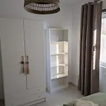 Moderno Con Terraza Y Chimenea, Vistas Al Mar, 6 Personas, Saude Doce * موتشيا