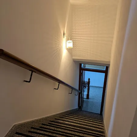 Moderno Con Terraza Y Chimenea, Vistas Al Mar, 6 Personas, Saude Doce
