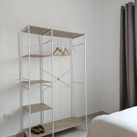 Apto En Con Vistas Al Mar Saude Doce Muxia