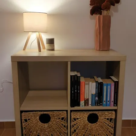 Moderno Con Terraza Y Chimenea, Vistas Al Mar, 6 Personas, Saude Doce