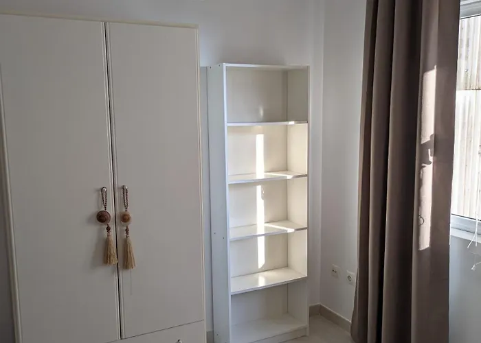Moderno Con Terraza Y Chimenea, Vistas Al Mar, 6 Personas, Saude Doce * Muxia