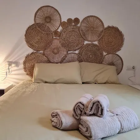 Apto En Con Vistas Al Mar Saude Doce