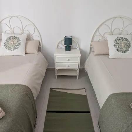 Apartamento Apto En Con Vistas Al Mar Saude Doce